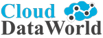 CloudDataWorld Client Portal