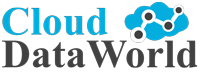 Cloud Data World Coupons and Promo Code