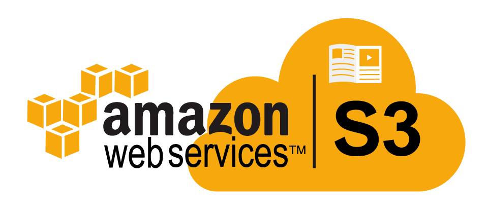 Why AWS for Backup & Data Protection?