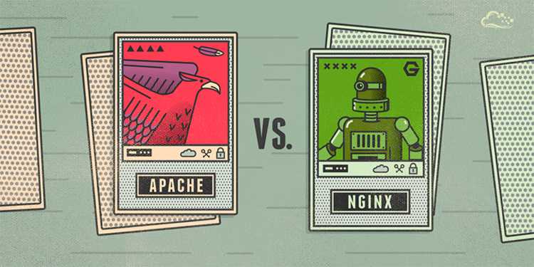 Apache vs Nginx: Practical Considerations