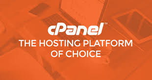 CPanel Features